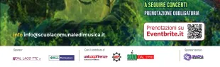 jazz in fattoria