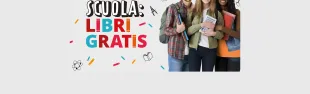 Libri gratis 