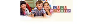 Nidi gratis, Regione Toscana 