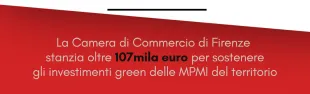 Transizione sostenibile