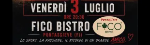 boxe memorial bianchini