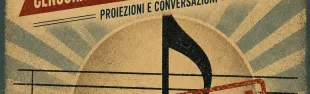 Sono solo canzonette. Pontassieve 23 giugno 2026