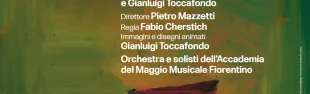 Opera Camion 2026 – Il Maggio in Piazza