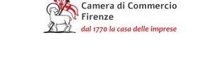 Camera di Commercio di Firenze
