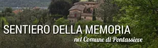 La Sentieristica di Pontassieve: percorsi mappati online sulla piattaforma Wikiloc