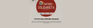 Il 5 per mille per le attività sociali del Comune di Pontassieve