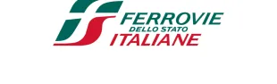 Ferrovie dello Stato