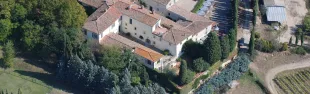 Azienda Agricola Travignoli