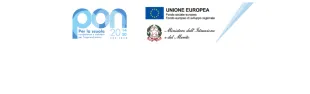 Logo PON
