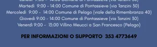 Punti Digitali Facili 2026