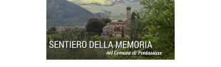 La Sentieristica di Pontassieve: percorsi mappati online sulla piattaforma Wikiloc