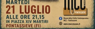 processo a Battisti