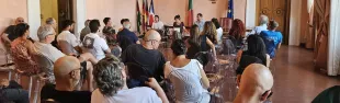 Riunione sportassieve 2026