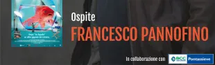 Premio Stenterello 2026