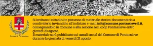 Liberazione Pontassieve