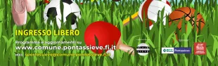 Sportassieve 2026