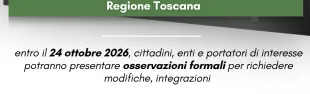 Aggiornamento del piano comunale di classificazione acustica per il comune di Pontassieve