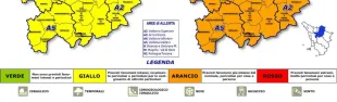 Protezione civile 9-10 settembre 2026