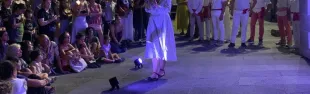 Piazza dei Popoli 2026