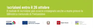 Fronte corso patente mattina