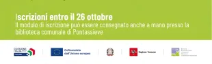 Fronte corso patente pomeriggio