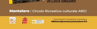 Giallo a Colazione Summer Tour 19/09/ 2026