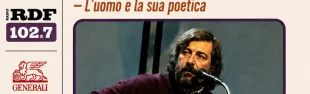 Guccini Mucc