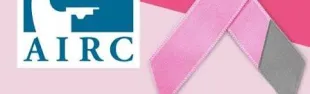 Nastro rosa 2026