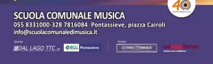 Scuola di musica comunale