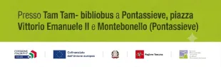 Speaking 2: corso gratuito di inglese orale per adulti con il progetto Demos-Teche