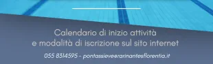 piscina comunale