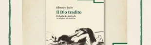 Un dialogo che va oltre il tempo