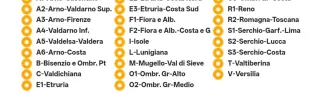 Protezione civile 7-8 ottobre 2026