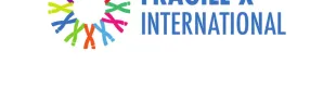 Campagna di sensibilizzazione per la sindrome X Fragile