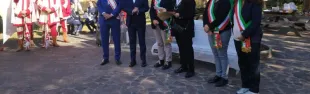 76ª Giornata Nazionale ANMIL. Firenze 11 ottobre 2026