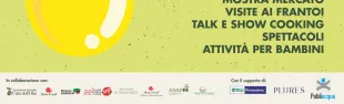 Ritorna il festival Si.Evo 2026