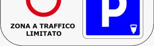 Descrizione immagine non disponibile