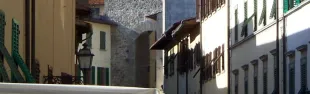 Descrizione immagine non disponibile