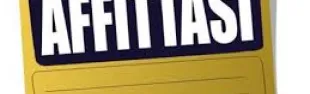 Descrizione immagine non disponibile