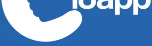 Descrizione immagine non disponibile