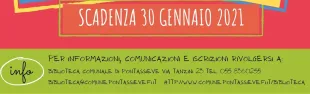 Descrizione immagine non disponibile