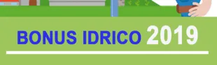 Descrizione immagine non disponibile
