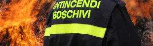 Descrizione immagine non disponibile