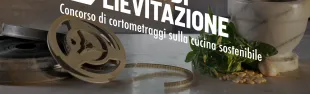 Descrizione immagine non disponibile