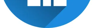 Descrizione immagine non disponibile