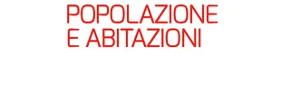 Descrizione immagine non disponibile