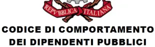 Descrizione immagine non disponibile