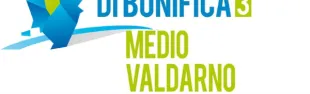 Descrizione immagine non disponibile