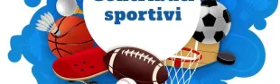 Descrizione immagine non disponibile