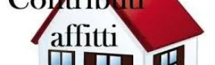 Descrizione immagine non disponibile